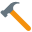 Builder Love Logo